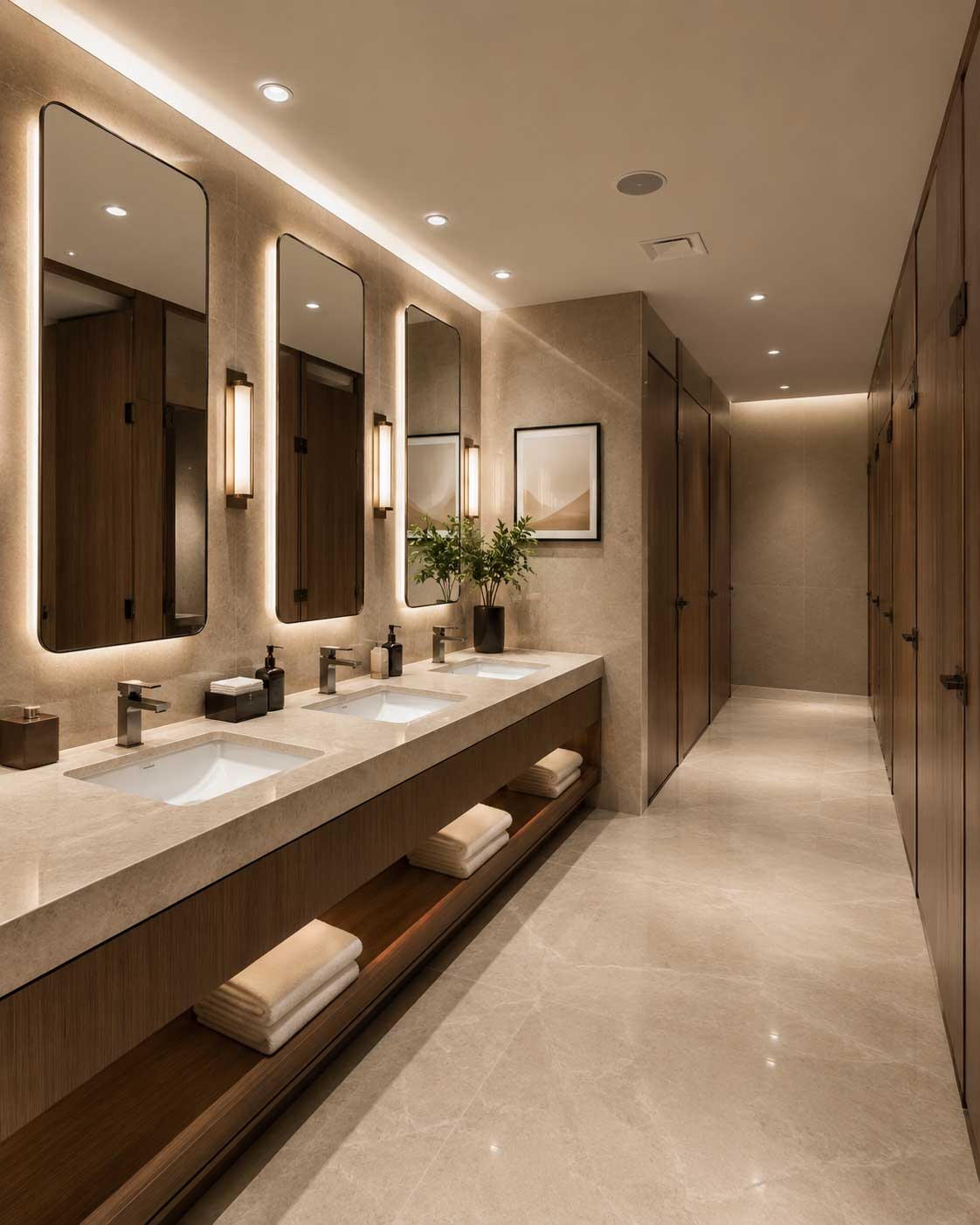 ELITE RENOVATION ELITE RENOVATION