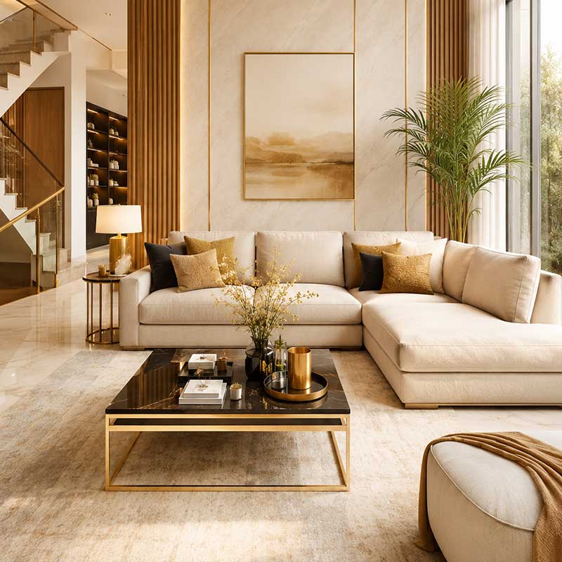 ELITE RENOVATION