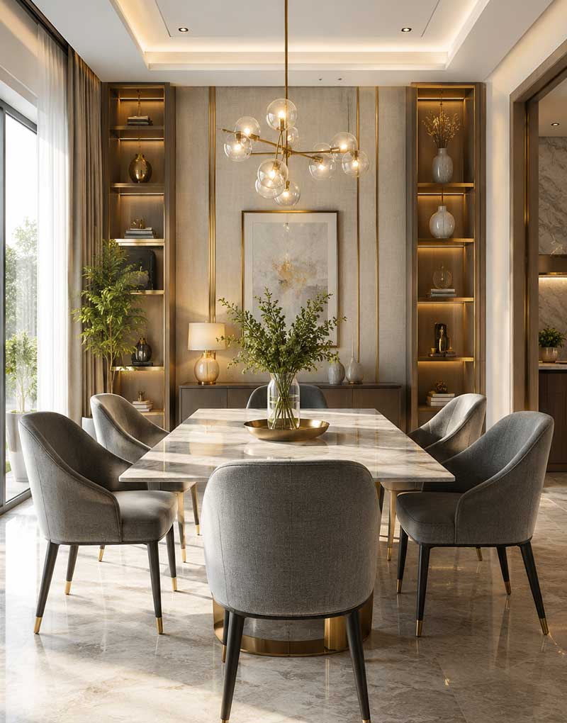 ELITE RENOVATION ELITE RENOVATION