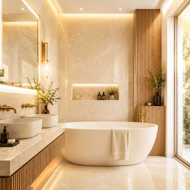 ELITE RENOVATION