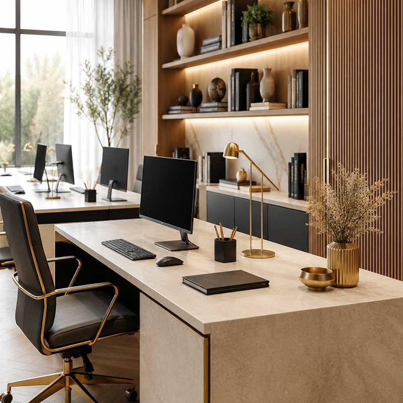 ELITE RENOVATION