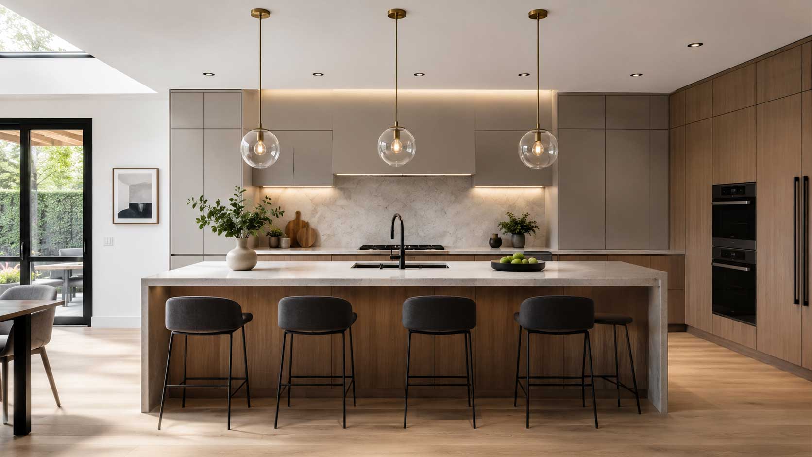 ELITE RENOVATION ELITE RENOVATION