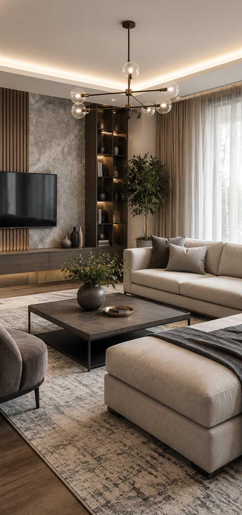 ELITE RENOVATION ELITE RENOVATION