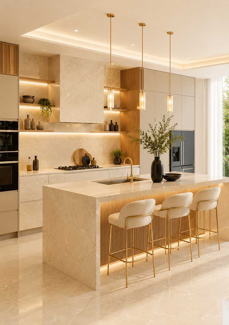 ELITE RENOVATION ELITE RENOVATION