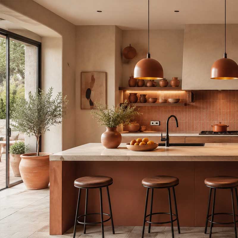 ELITE RENOVATION ELITE RENOVATION